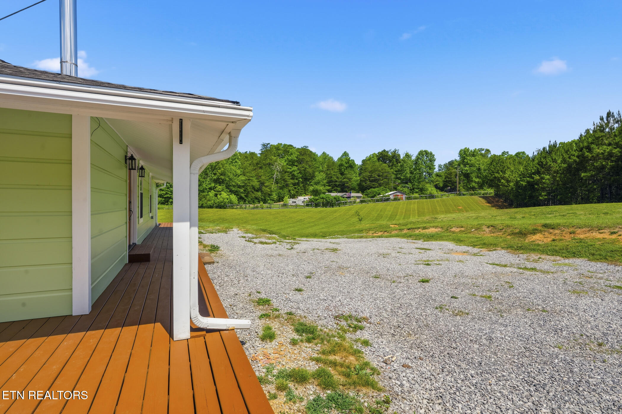 220 Three Point Road Vonore, TN 37885 - Photo 20 of 59 dsc06252
