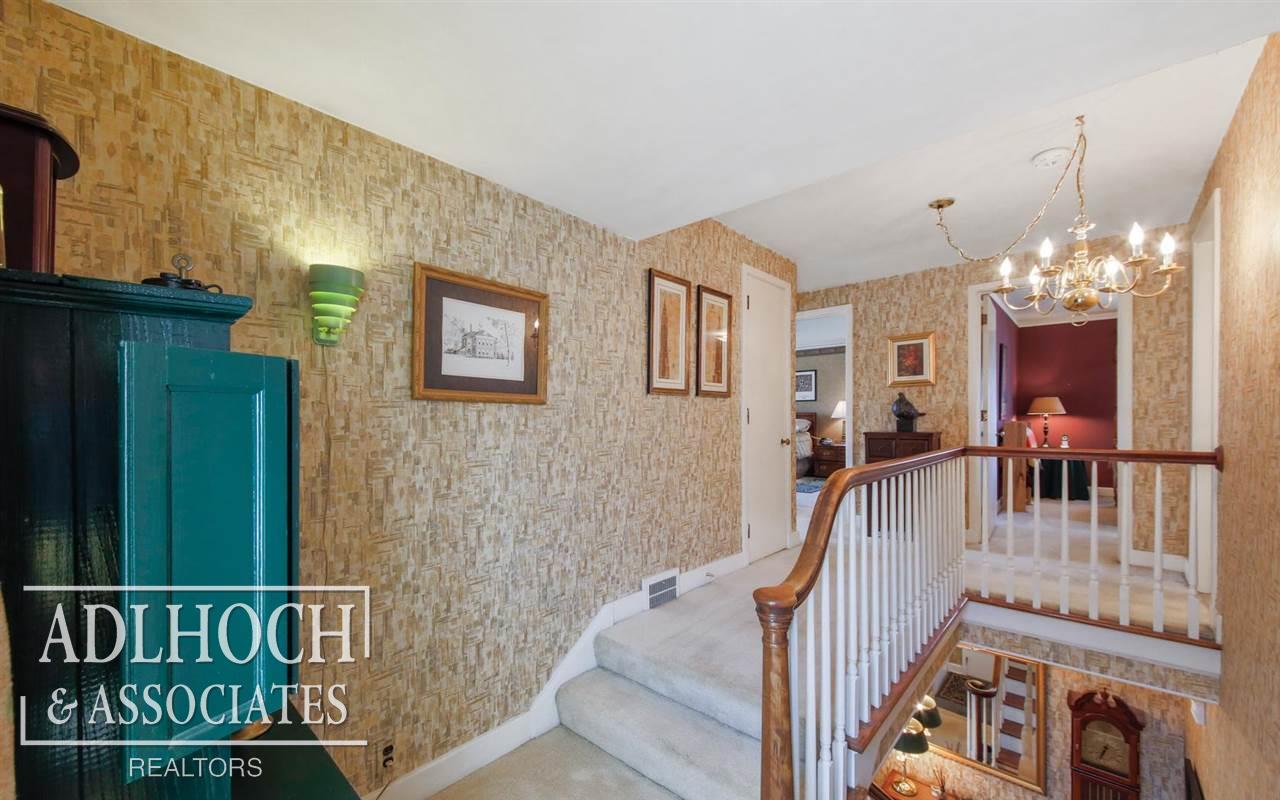 258 Kerby Road Grosse Pointe Farms, MI 48236 - Photo 21 of 29