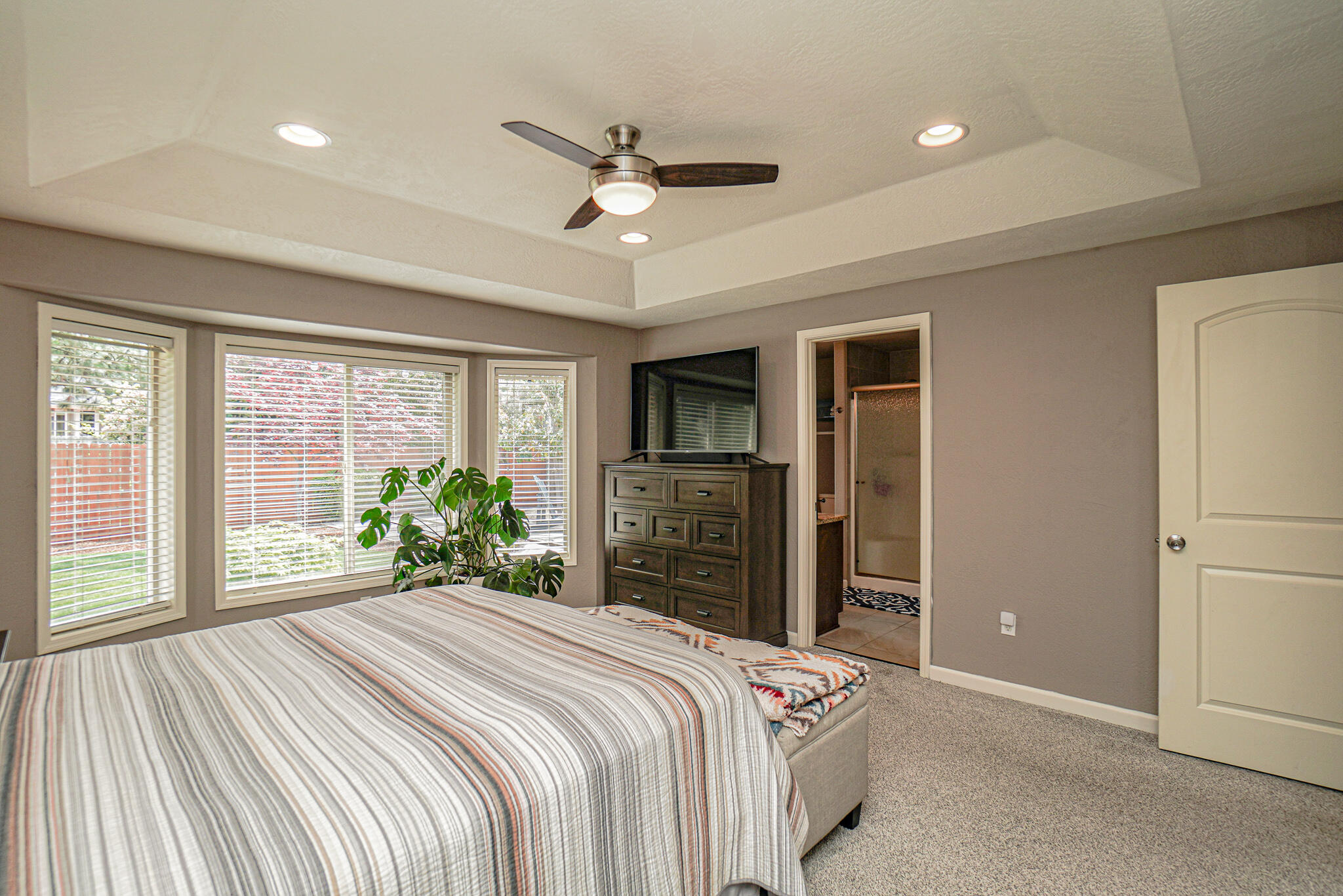 2840 Lone Pine Road Medford, OR 97504 - Photo 25 of 37 DSC09778
