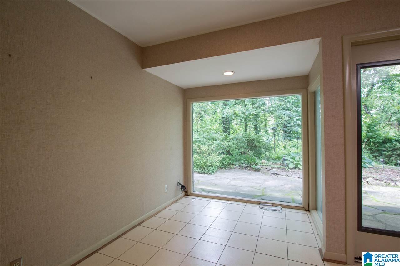 4108 Old Leeds Road Birmingham, AL 35213 - Photo 24 of 48
