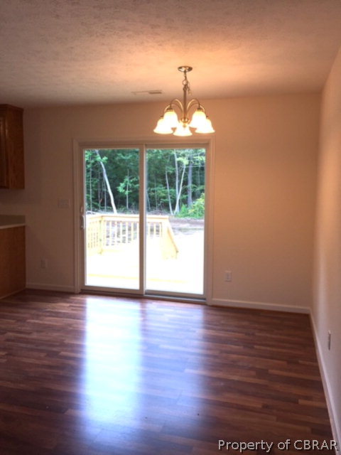2889 Millers Landing Road Gloucester, VA 23061 - Photo 7 of 19