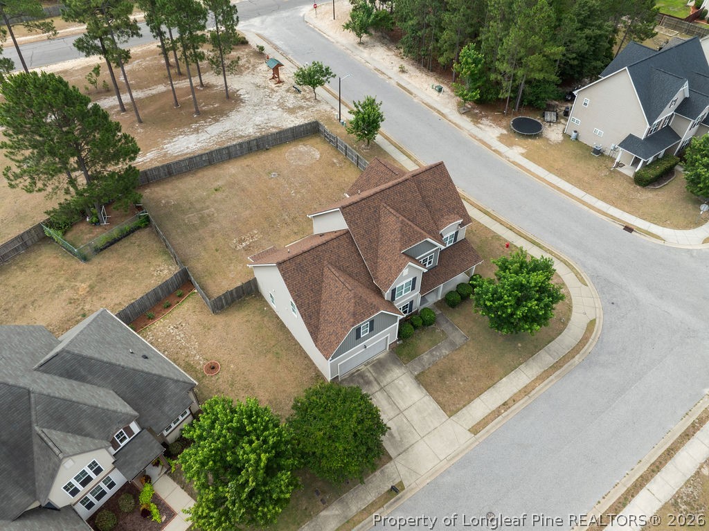 14 Citadel Street Cameron, NC 28326 - Photo 45 of 50