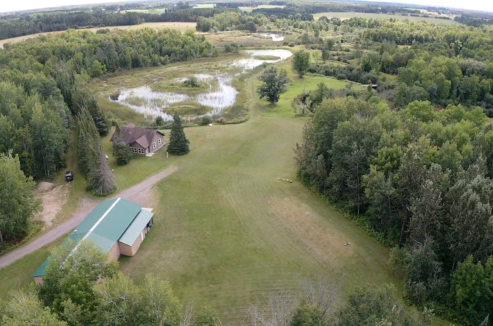 10852 West Toivola Road Meadowlands, MN 55765 - Photo 41 of 55 Gallery Image 41