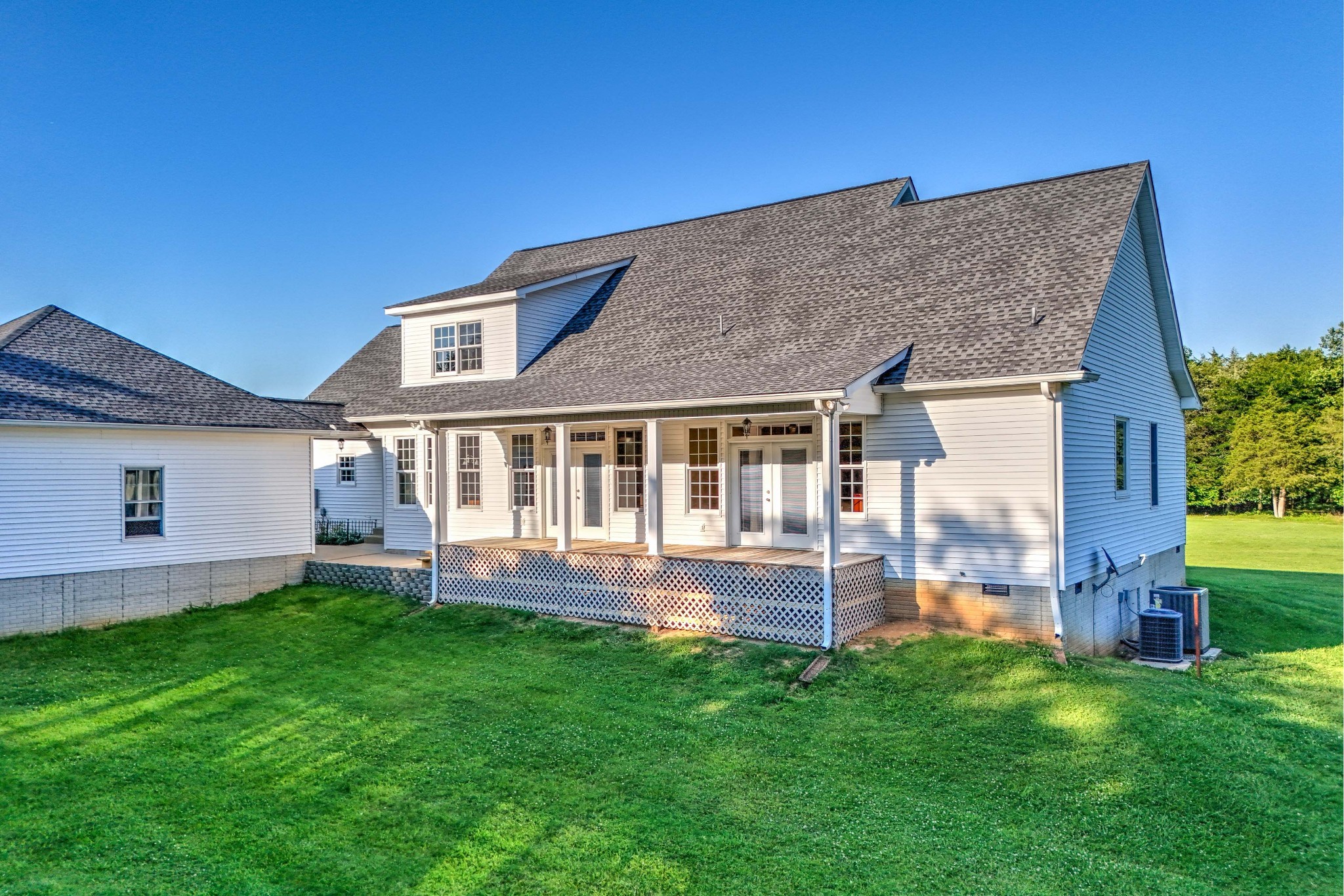500 Old Pencil Mill Road Unionville, TN 37180 - Photo 11 of 51 Gallery Image 11