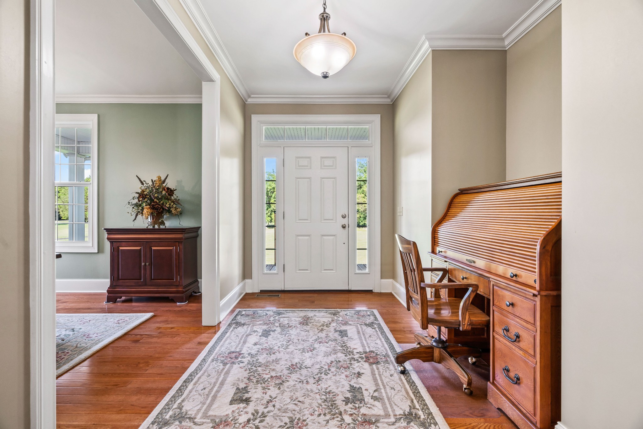 500 Old Pencil Mill Road Unionville, TN 37180 - Photo 15 of 51 Gallery Image 15