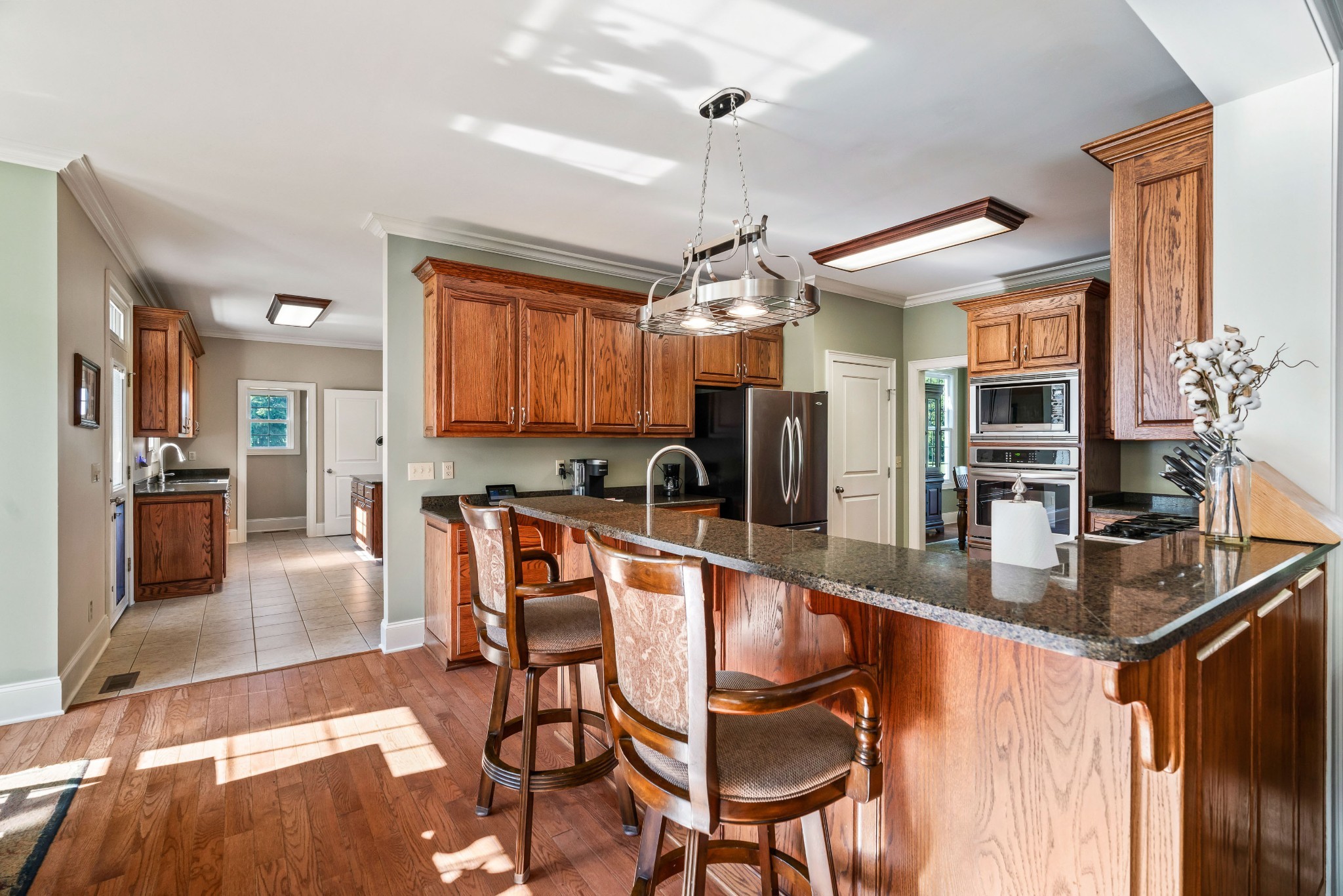 500 Old Pencil Mill Road Unionville, TN 37180 - Photo 20 of 51 Gallery Image 20