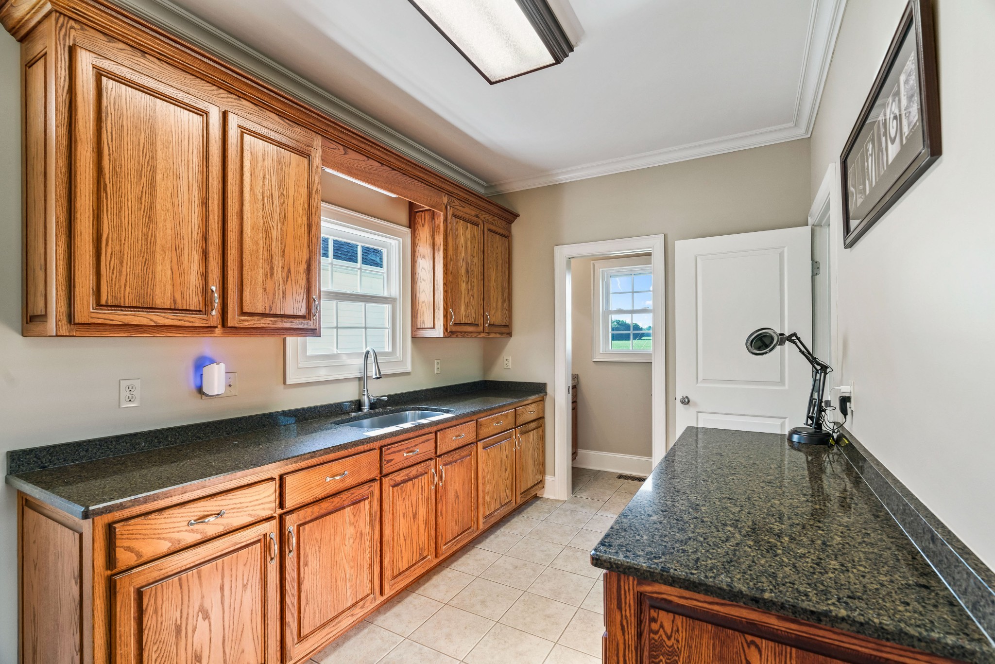 500 Old Pencil Mill Road Unionville, TN 37180 - Photo 23 of 51 Gallery Image 23