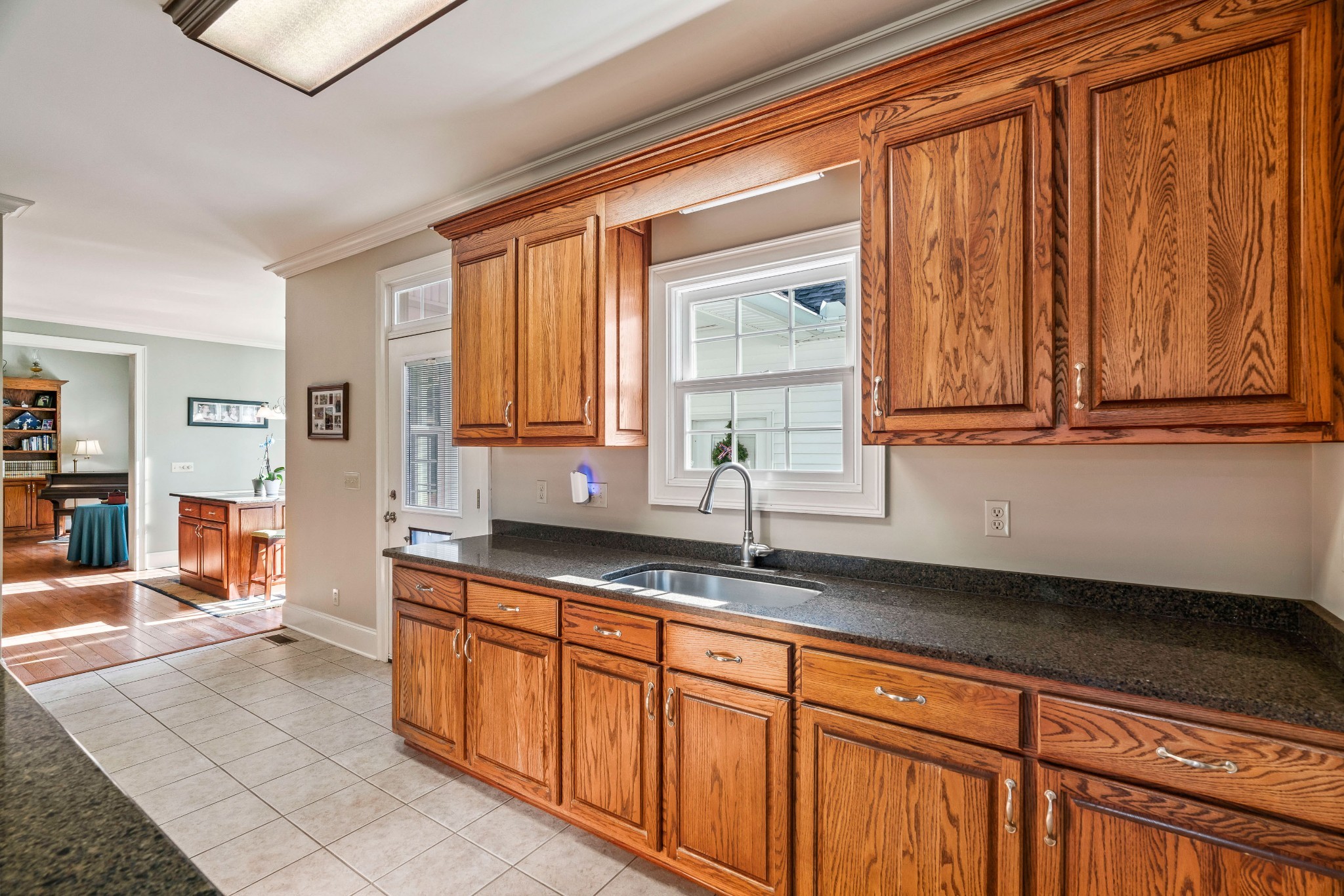 500 Old Pencil Mill Road Unionville, TN 37180 - Photo 24 of 51 Gallery Image 24