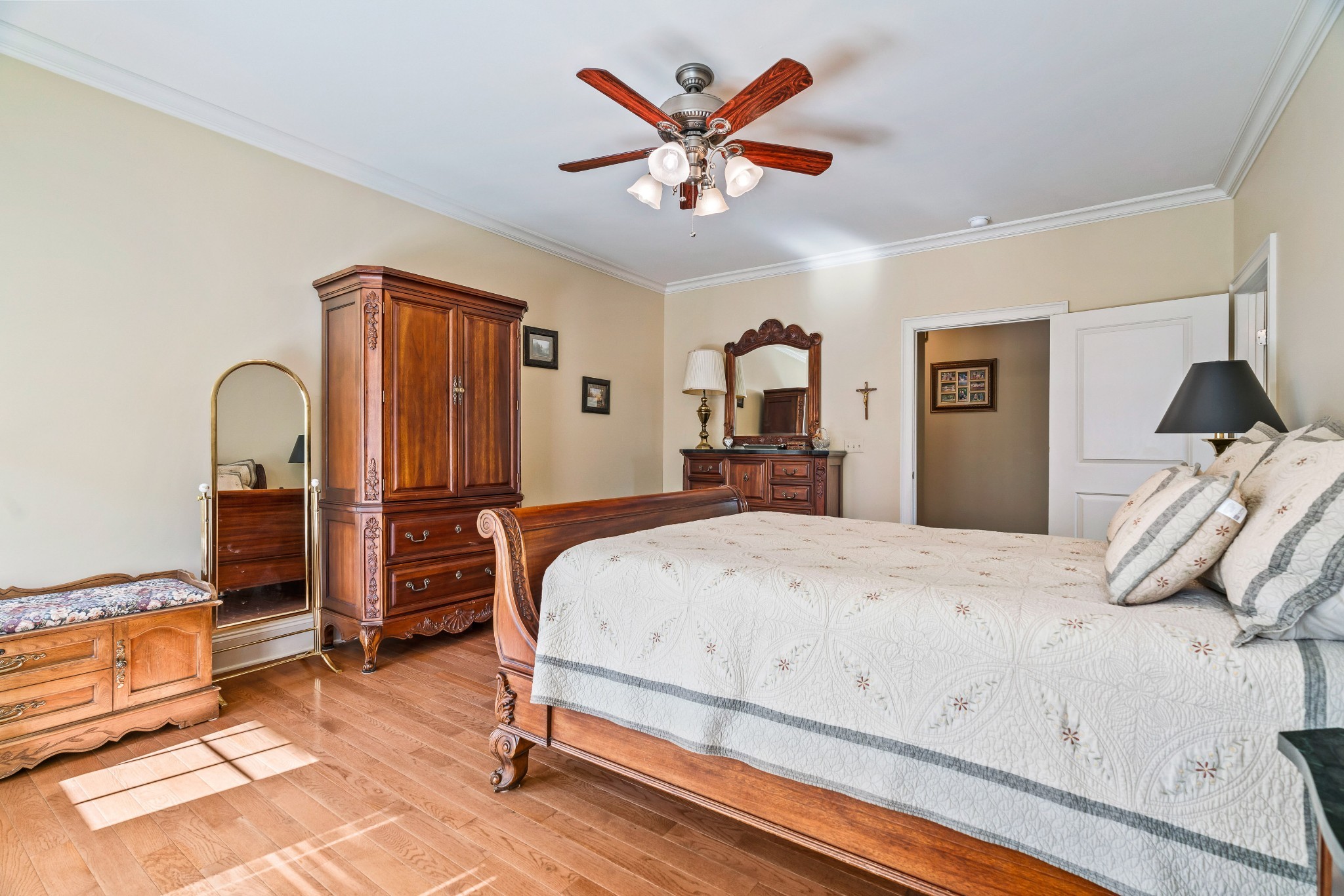 500 Old Pencil Mill Road Unionville, TN 37180 - Photo 29 of 51 Gallery Image 29