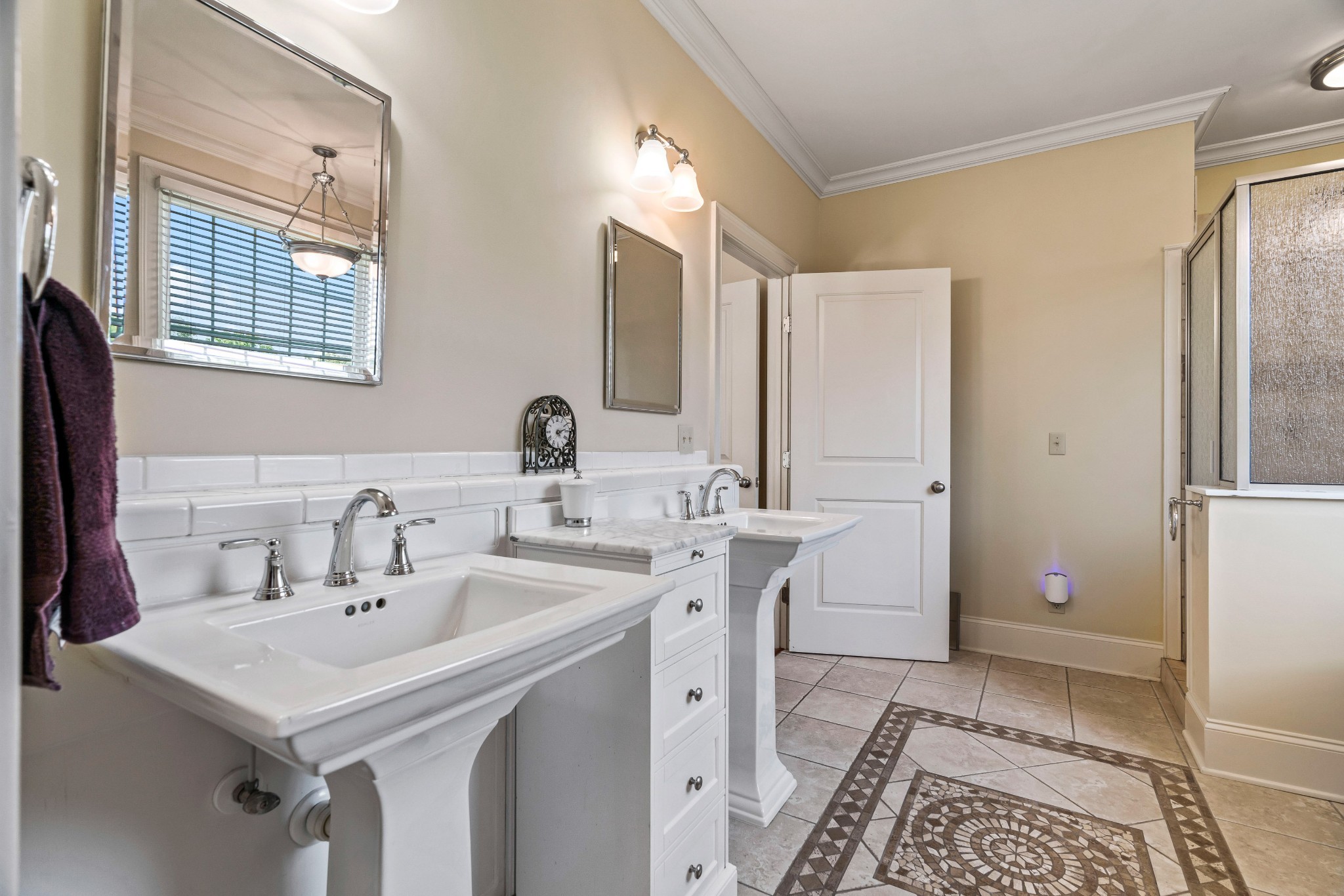 500 Old Pencil Mill Road Unionville, TN 37180 - Photo 31 of 51 Gallery Image 31