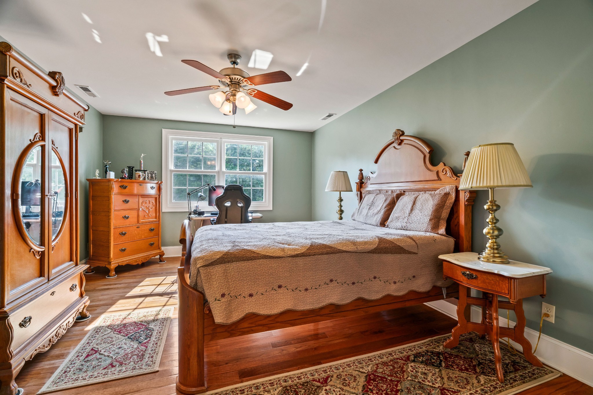 500 Old Pencil Mill Road Unionville, TN 37180 - Photo 36 of 51 Gallery Image 36