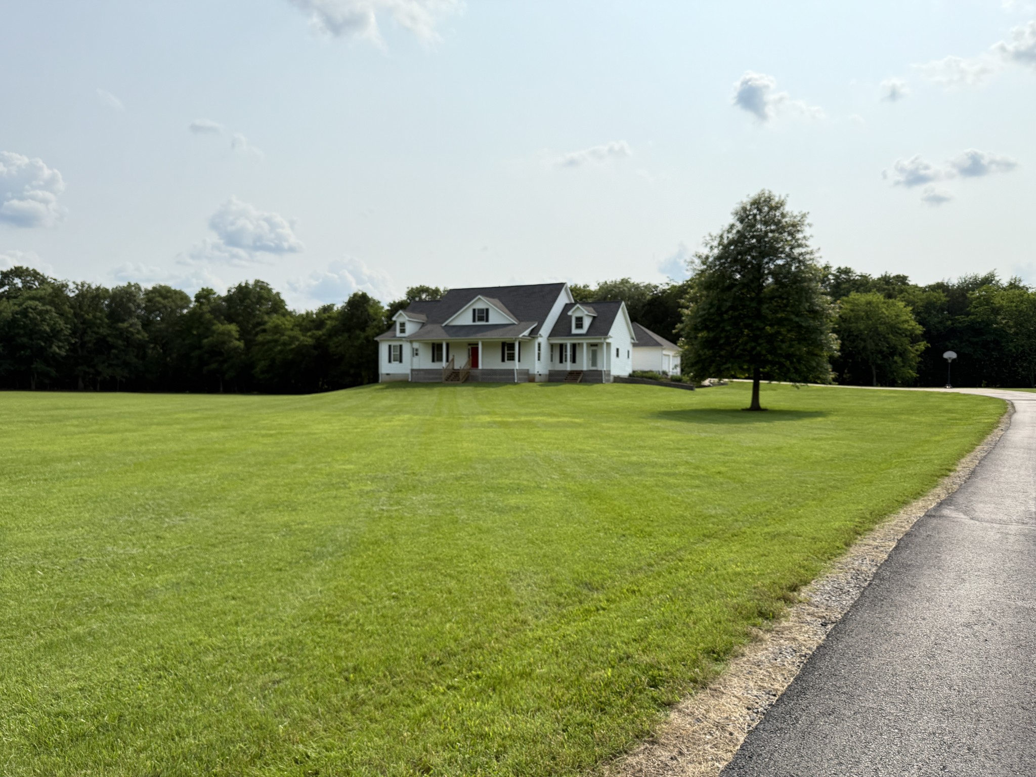 500 Old Pencil Mill Road Unionville, TN 37180 - Photo 49 of 51 Gallery Image 49