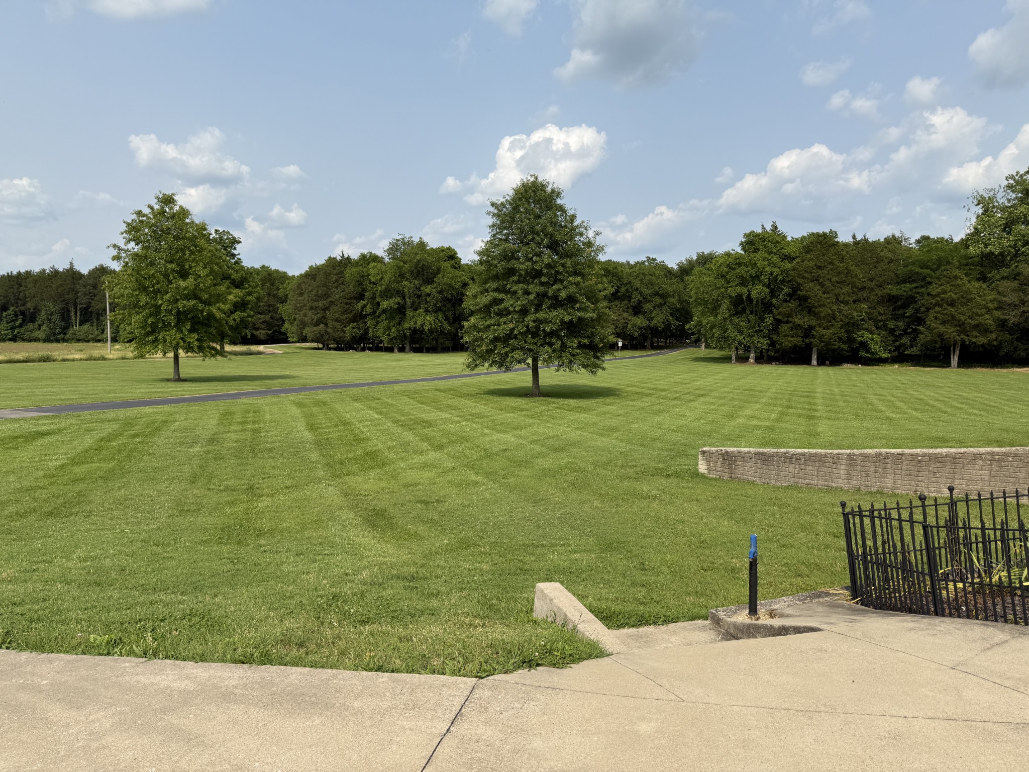500 Old Pencil Mill Road Unionville, TN 37180 - Photo 50 of 51 Gallery Image 50
