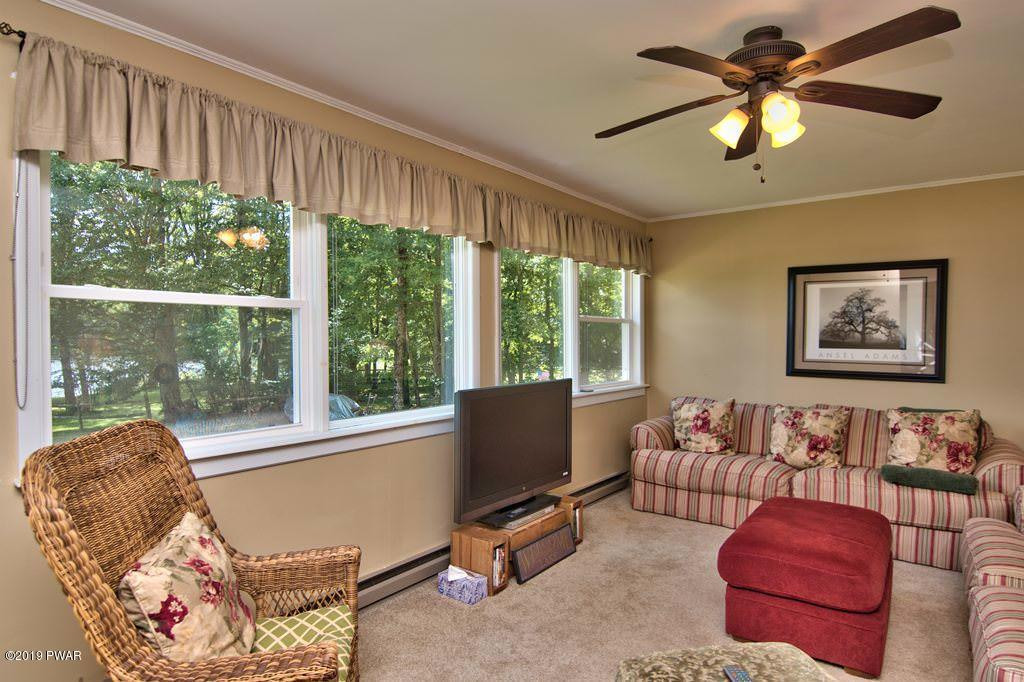 23 Wassel Road Lakewood, PA 18439 - Photo 16 of 37