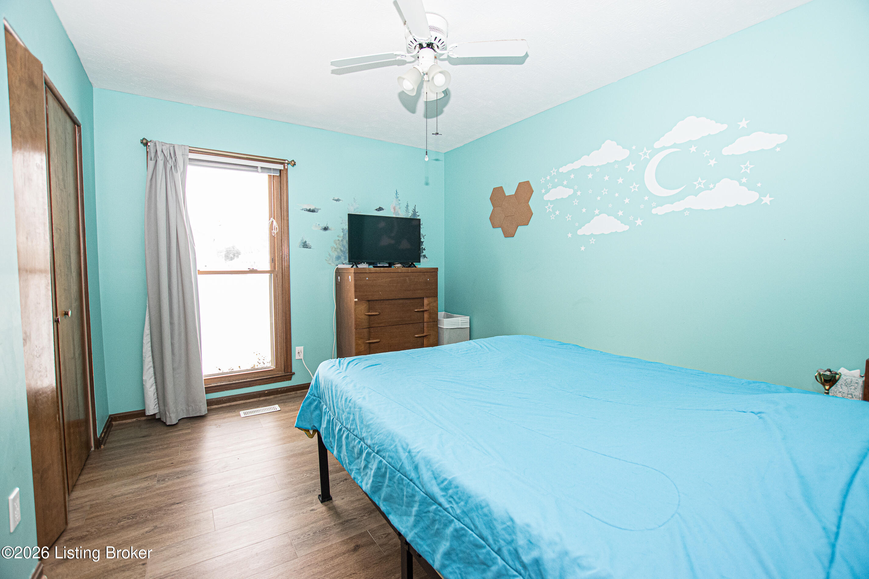 2801 Lexham Road Louisville, KY 40220 - Photo 22 of 42 .