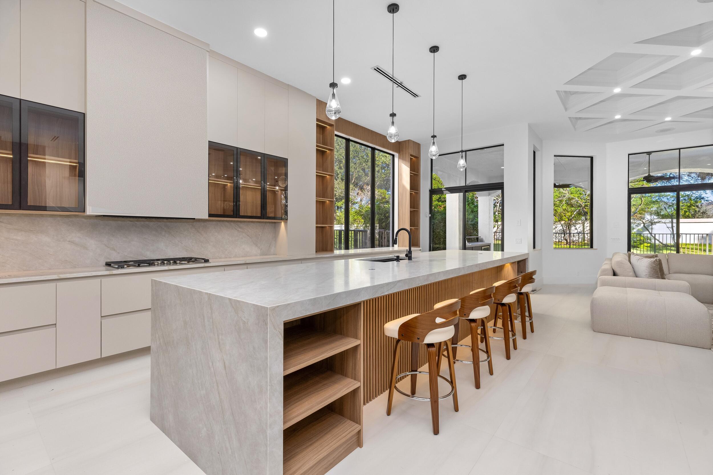 17606 Circle Pond Court Boca Raton, FL 33496 - Photo 9 of 58 Kitchen 66