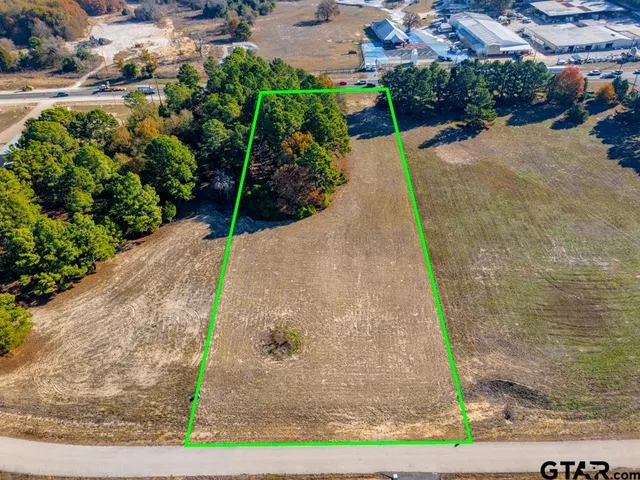 $75,000 | 6482 Palomino Court, Athens, TX 75752