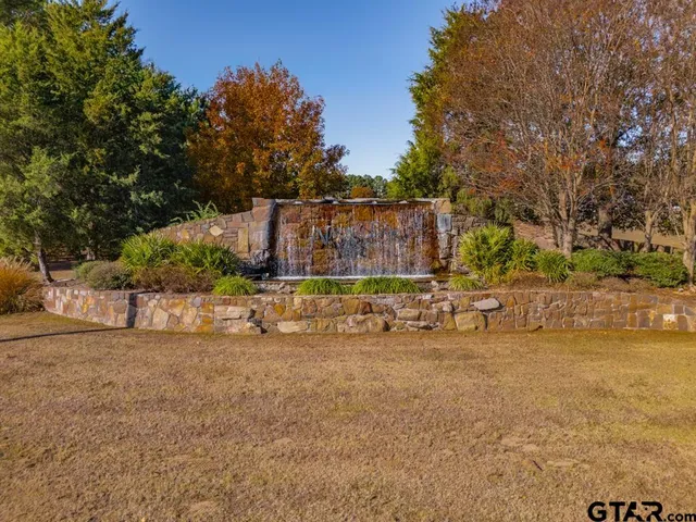 $65,000 | 6482 Palomino Court, Athens, TX 75752