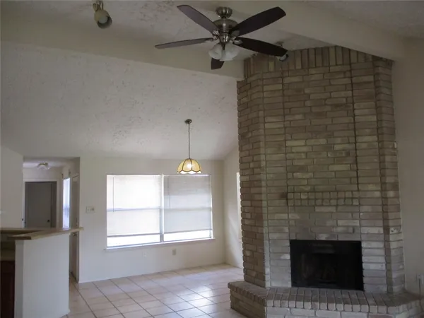 $1,549 | 19947 Mountain Dale Drive, Cypress, TX 77433