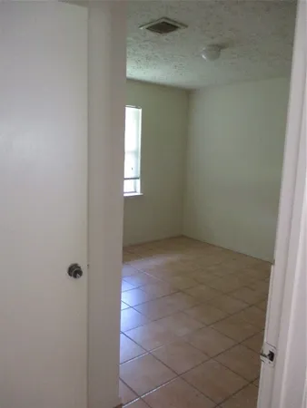 $1,549 | 19947 Mountain Dale Drive, Cypress, TX 77433