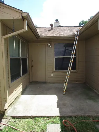 $1,549 | 19947 Mountain Dale Drive, Cypress, TX 77433