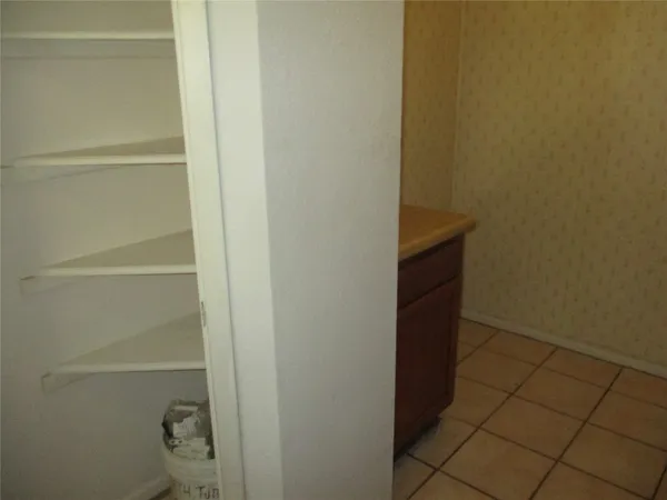$1,549 | 19947 Mountain Dale Drive, Cypress, TX 77433