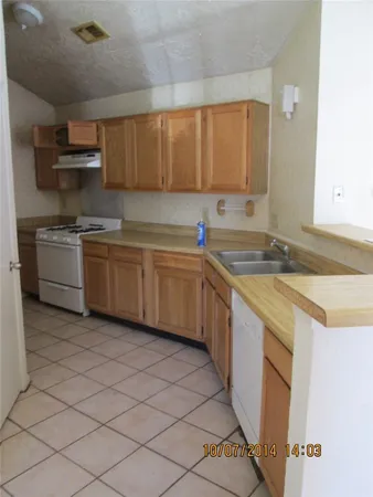 $1,549 | 19947 Mountain Dale Drive, Cypress, TX 77433