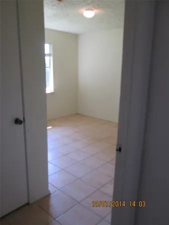 $1,549 | 19947 Mountain Dale Drive, Cypress, TX 77433