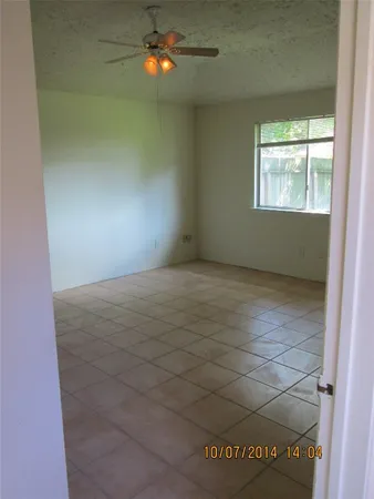 $1,549 | 19947 Mountain Dale Drive, Cypress, TX 77433