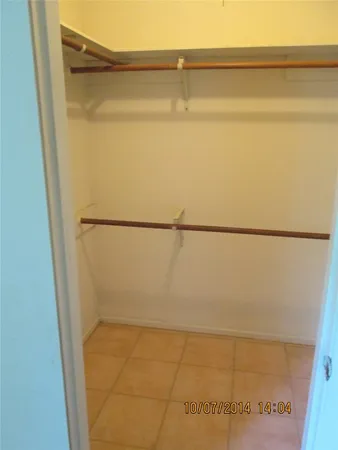 $1,549 | 19947 Mountain Dale Drive, Cypress, TX 77433