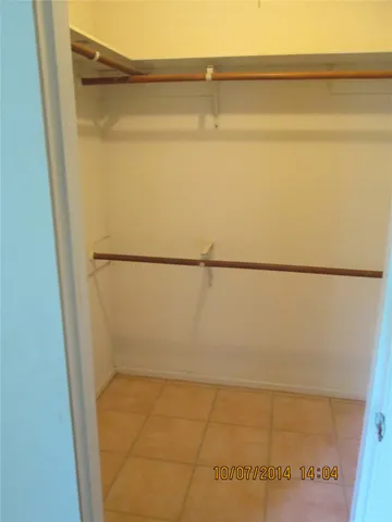 a bathroom with a sink a toilet and a bathtub