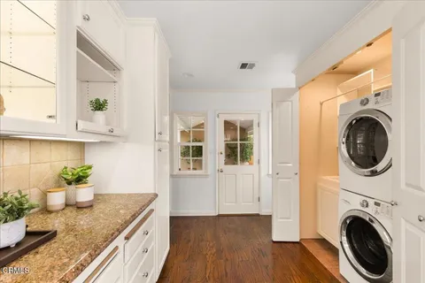 $2,298,000 | 1125 Encanto Drive, Arcadia, CA 91007