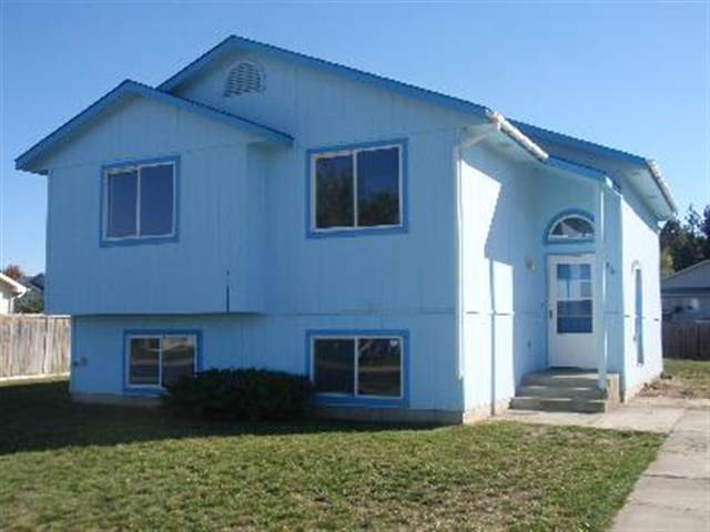 410 East Ballard Road Colbert, WA 99005 - Photo 1 of 9