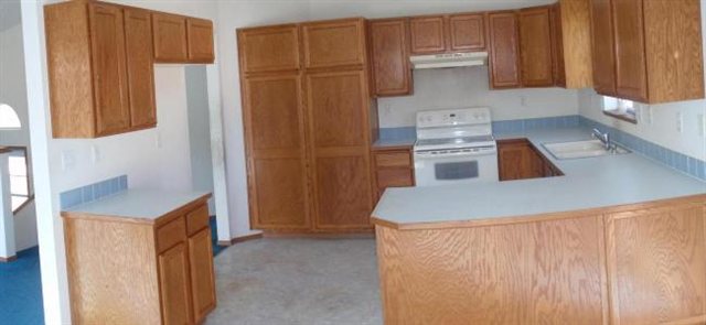 410 East Ballard Road Colbert, WA 99005 - Photo 3 of 9