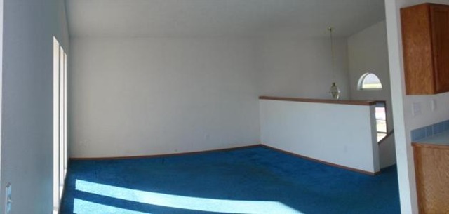 410 East Ballard Road Colbert, WA 99005 - Photo 4 of 9