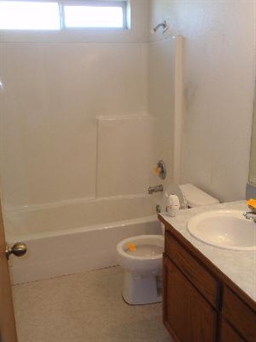 410 East Ballard Road Colbert, WA 99005 - Photo 5 of 9