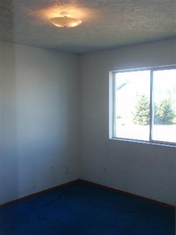 410 East Ballard Road Colbert, WA 99005 - Photo 6 of 9