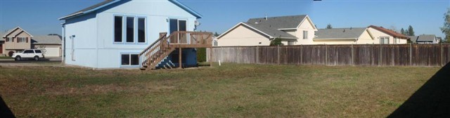 410 East Ballard Road Colbert, WA 99005 - Photo 9 of 9