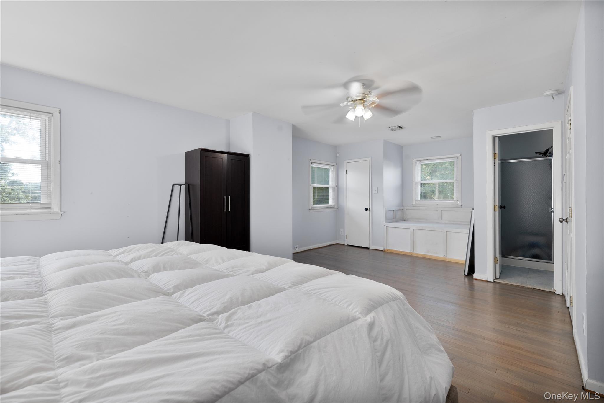 65 Timber Point Road East Islip, NY 11730 - Photo 10 of 20 Gallery Image 10