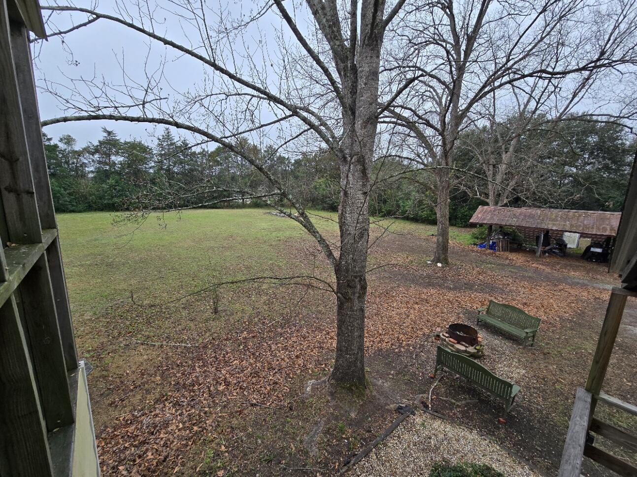 2370 Wedgefield Road Sumter, SC 29154 - Photo 31 of 37