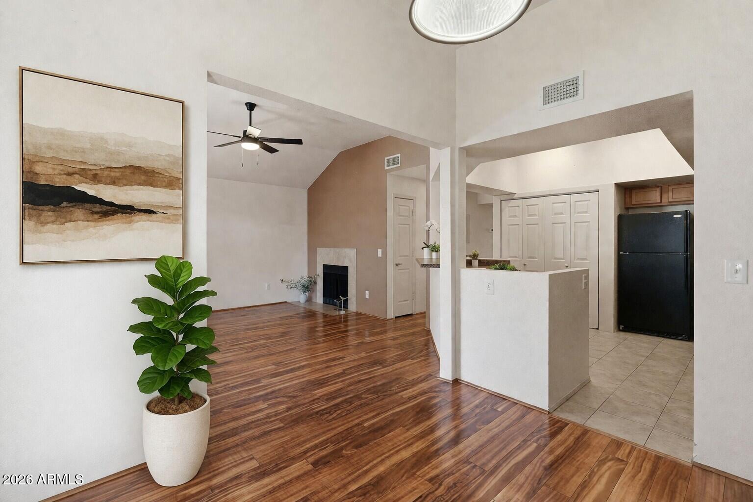 1331 West Baseline Road, Unit 348 Mesa, AZ 85202 - Photo 4 of 34 Gallery Image 4
