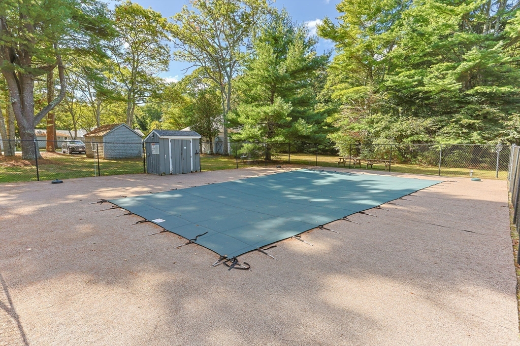 3040 Falmouth Road, Unit H Barnstable, MA 02655 - Photo 23 of 26