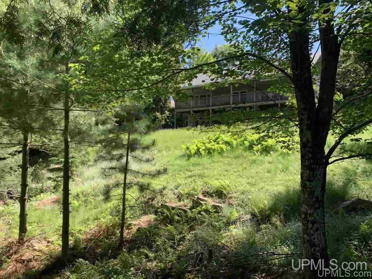 14084 Rock Beach Road Lanse, MI 49946 - Photo 44 of 49 Gallery Image 44