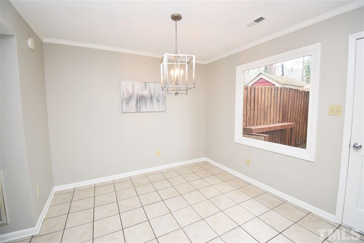 5643 Hamstead Crossing Raleigh, NC 27612 - Photo 18 of 30