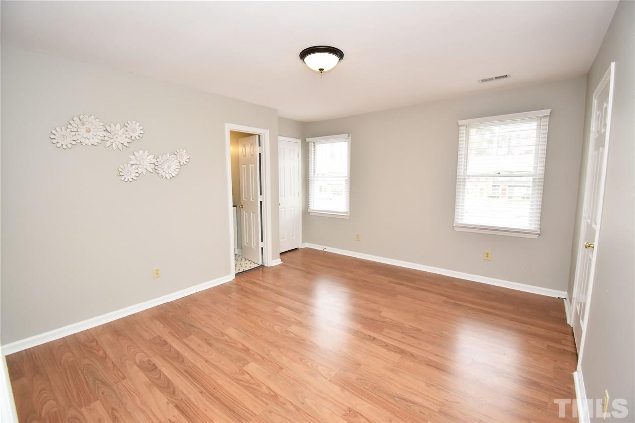 5643 Hamstead Crossing Raleigh, NC 27612 - Photo 24 of 30