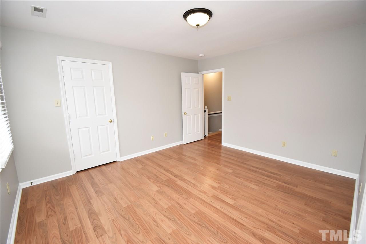 5643 Hamstead Crossing Raleigh, NC 27612 - Photo 25 of 30