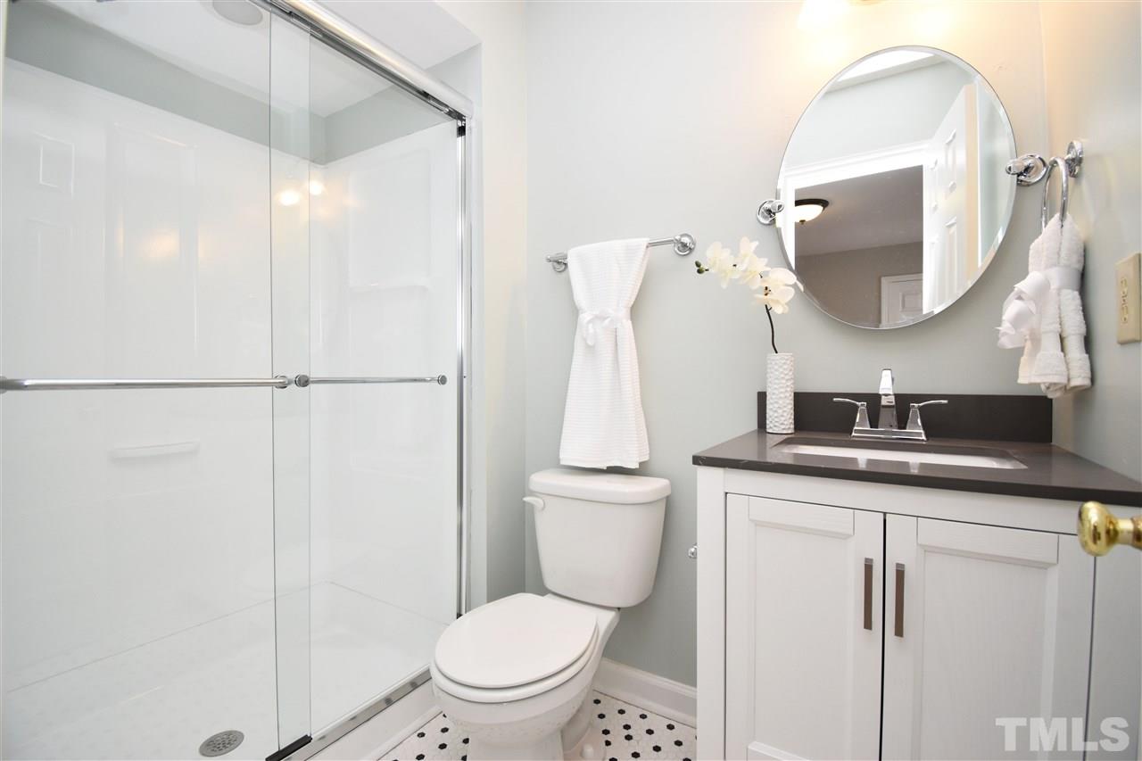 5643 Hamstead Crossing Raleigh, NC 27612 - Photo 26 of 30