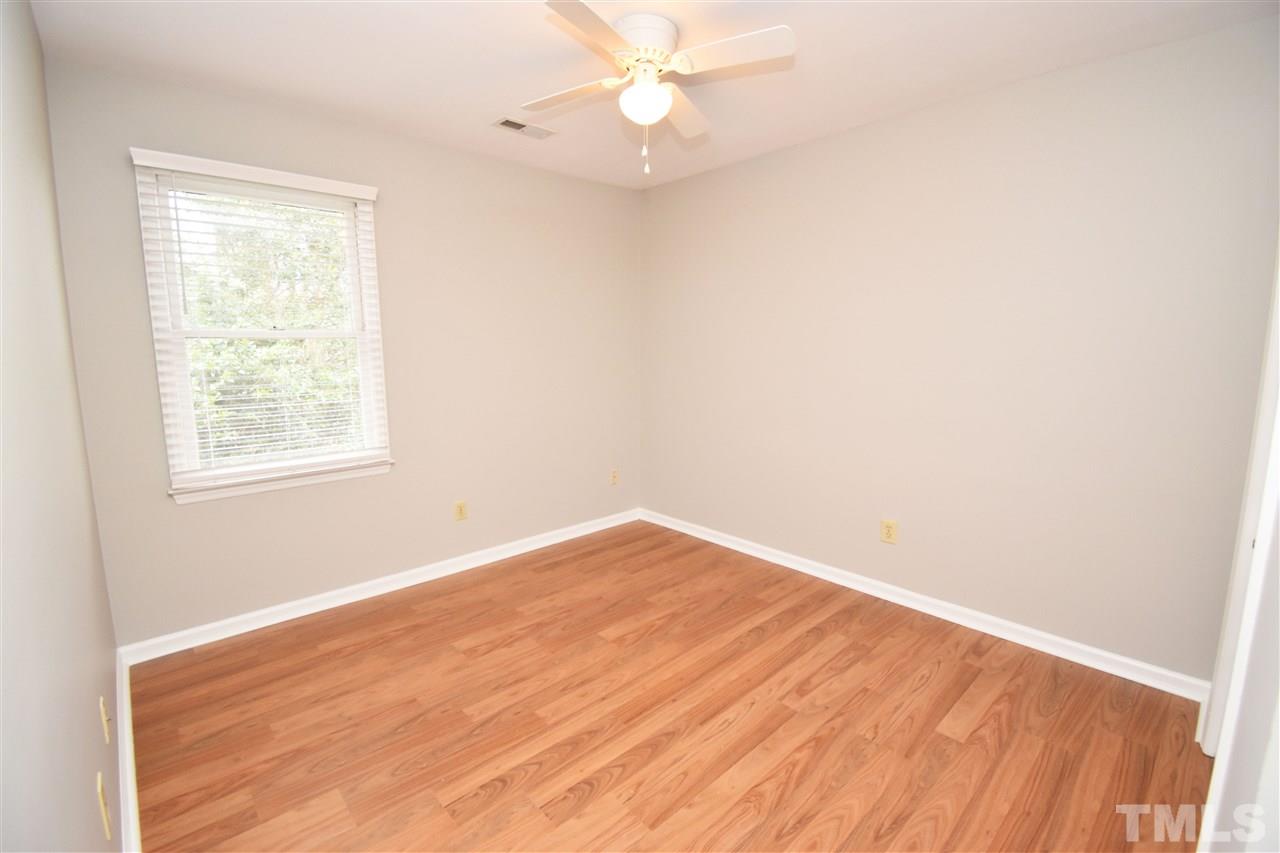 5643 Hamstead Crossing Raleigh, NC 27612 - Photo 27 of 30