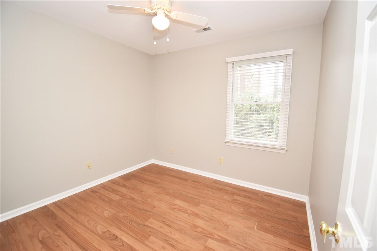 5643 Hamstead Crossing Raleigh, NC 27612 - Photo 28 of 30
