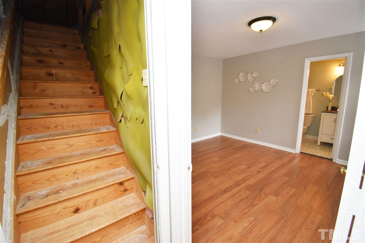 5643 Hamstead Crossing Raleigh, NC 27612 - Photo 30 of 30